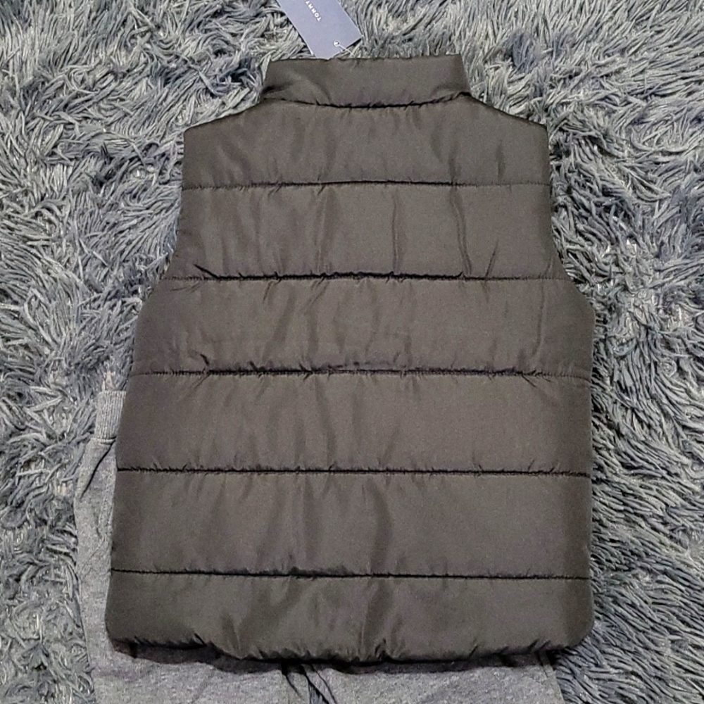 TOMMY HILFIGER JOGGER SET - Picture 4 of 12